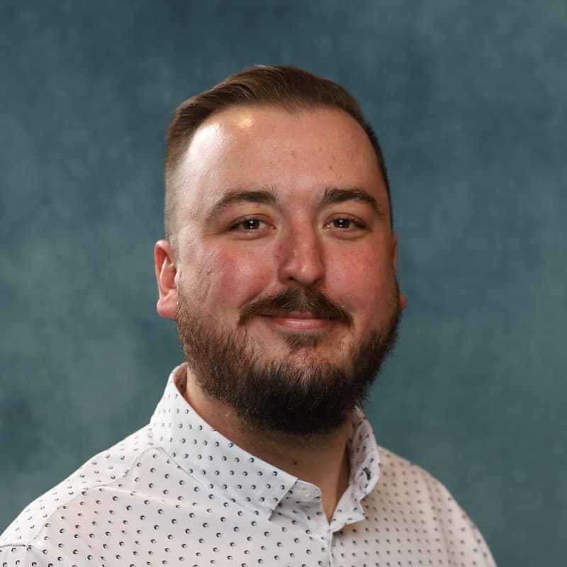 Kyle Ferguson